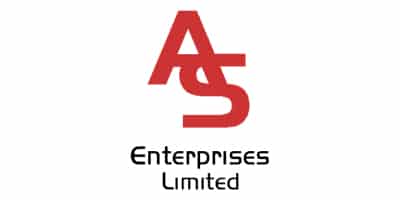 Enterprises limited Logo