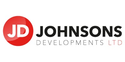 Johnsons Development LTD Logo