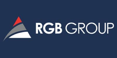 RGB Group Logo