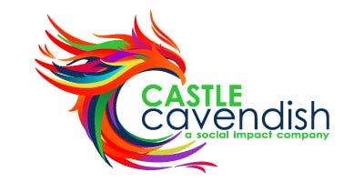 Castle Cavendish Logo