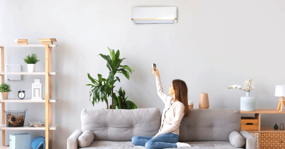 Why infrared heating is vital for winter next year?