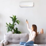 Blog Featured Image for infrared heating