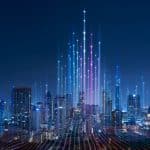 Image of How to make Greener Cities in a Global Warming World?