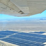 Blog Featured Image of Manned Aircraft