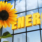 Image of 2021 Budget relief, rates exemptions given to Solar PV