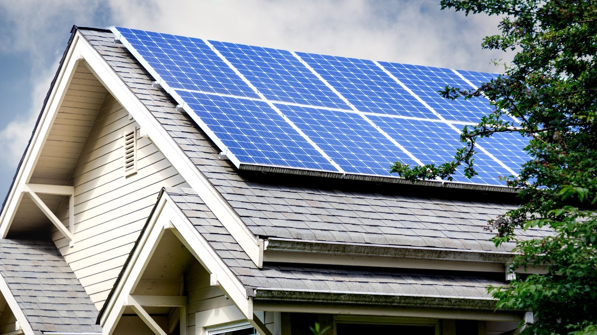 12 Things You Should Know About Solar Panels (Part 2/2)